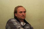 kartsev_330