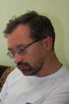 kartsev_332