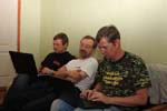 kartsev_335