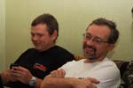 kartsev_336