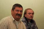 kartsev_338