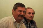 kartsev_339