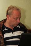 kartsev_357