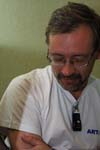 kartsev_362