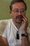 kartsev_363