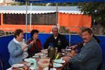 kartsev_365