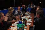 kartsev_370