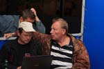 kartsev_377
