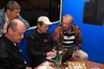 kartsev_379