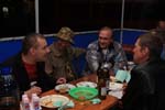 kartsev_381