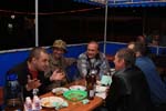 kartsev_382