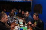 kartsev_384