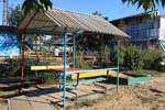 kartsev_388