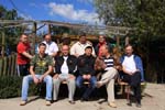 kartsev_392