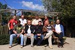kartsev_393
