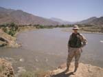 089_pechdara_i_kunar_2005.na.tom.zhe.samom.meste,.tol'ko.drugie.litsa.chelez.20.let