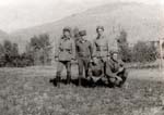 110_00083.fevral'.85,.ryadom.s.5.rotoy,.katerinchuk,._,._,._,.khristos