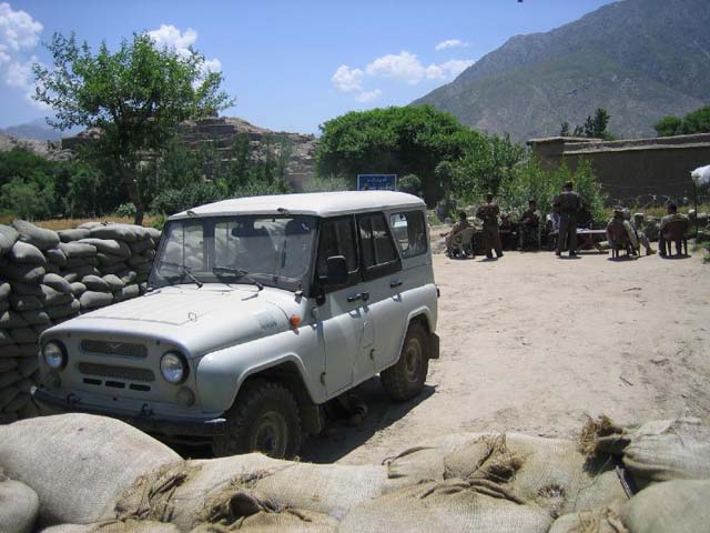 220_jeep.before.ied.blast