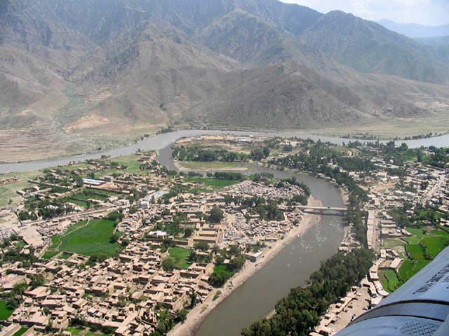 250_kunar.province.asad.abad.big