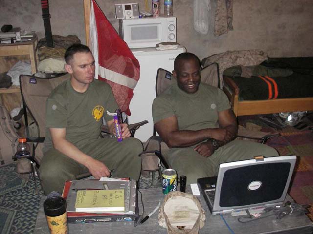 520_ssgt.tomlinson.and.ssgt.robinson's.movie.time