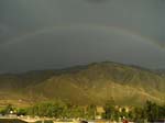060_abad.rainbow..a.rainbow.over.asadabad.prt.base.in.afghanistan