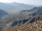 270_kunar.river,.looking.se.from.mountain.south.of.asadabad