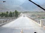 390_nowabad.bridge