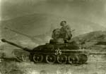 094_41.85-86.na.aerodrome