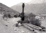 090_damaged.soviet.120-mm.gun.near.asmar-afghanistan.1985