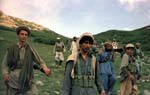 110_afghanistan,.kunar,.august.1985..afghan.side.of.3,200-m..saohol.sar.pass.on.durand.line.border.with.pakistan