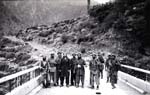 150_bargam-bridge-kunarafghanistan-aug1985-4th.from.left
