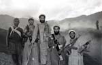 160_afghanistan,.kunar.province,.august.1985..yunus.khalis.group.mujahideen.with.uzbek.(kunduz).soldier.who.deserted.from.asmar.garrison