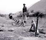 190_preparing.rockets.for.attack.on.barikot-kunar-afghanistan-august1985
