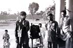195_mujahideen.in.munda.dir.district.communicating.by.radio.with.comrades.fighting.in.kunar.afghanistan.1985