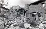 197_afghan.mujahed.pazlimalek.in.bombed.village,.chowgam.valley,.kunar,.1987