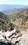 220_afghanistan.kunar.october.1987..partial.view.of.shultan.valley,.with.snow-covered.shigal.mountains.in.background