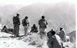 260_tari.sar.observation.post.before.mortar.attack.on.shigal.tarna.garrison,.kunar,.1987